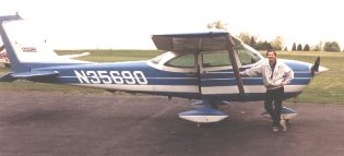 Cessna-02
