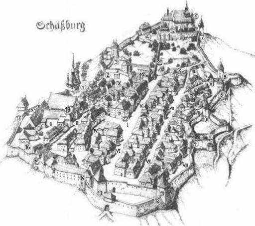 Schaessburg-02